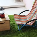 호텔루비 이미지