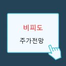 비피도 주가전망 및 사업보고서 요약