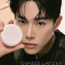 투쿨포스쿨 - 중랑구 상봉로15길 26 | 투쿨포스쿨