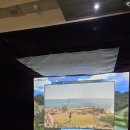 스카이스크린골프스쿨 | 영통스카이스크린골프 방문 솔직후기