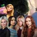 SF 고전으로 본 21세기 이미지