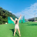 밧개플레이스2 이미지