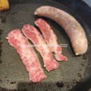 순정한우 정육식당 이미지