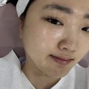 (주)디에르코 | 사당 피부관리 여드름 얼굴 열 관리 전문