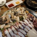 미소생고기