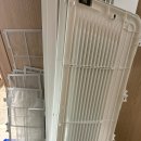 두산위브더제니스하버시티 앞 | 두산위브더제니스하버시티 입주청소 부산 이사청소 현장 후기