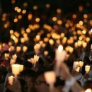 백악관여관 이미지