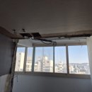 동아한가람아파트 티스토리
