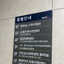 한국의원 | 강원 춘천 국가 건강검진 받기/ 한국건강관리협회 건강증진의원 후기