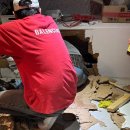 팀에이치짐 부천역점 이미지