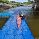 레저클럽 이미지