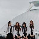 모시란