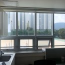 대전신흥초등학교 이미지