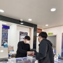인천광역시서구장애인종합복지관
