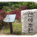 황학산수목원 Daum카페