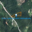 두원면사무소 이미지