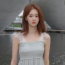 요니