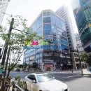 미사하나공인중개사사무소 이미지