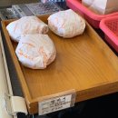 월명도시락 | 7월에 다녀온 곳&amp;일상 모음집(feat. 당첨운)