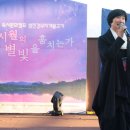 감성스피치 이미지