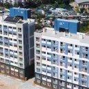 금광 태양광발전소 이미지