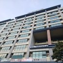 황실 | 현대 아울렛 가산 맛집, 가성비 좋은 황실왕짬뽕 후기