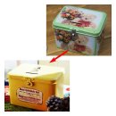 작은깡통 이미지