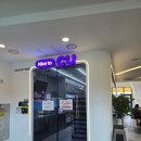 남한강휴게소 이미지