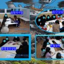 청주푸른학교지역아동센터 이미지