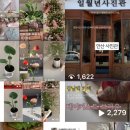 육아맘 블로그 수익화 현실ㅣ애드포스트보다 중요했던 기록의 힘ㅣ6개월의 변화