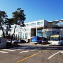 경기도 안성보건소 이미지