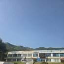 포은로 | 영천시 공예촌 캠핑체험장 방문 후기-가성비 좋은 체험형 캠핑 제대로 즐기고 온 하루