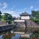 도비산 등산로 | 먼 산 ,외 4편