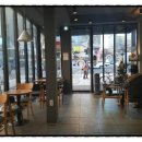 카페포유 이미지