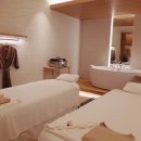 26470-01-21-348 | 태국 방콕 마사지 추천 깔끔한 아속 MAKKHA 막카 예약 및 샤워 팁