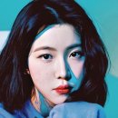 브리즈웨이