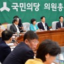 현가정의원 이미지