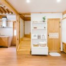 스테이 아담 이미지