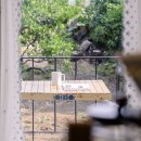 월영사계 이미지