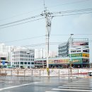 카페드롭탑키움