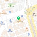 코리아복싱휘트니스 | 순천 연항동 헬스장 코리아복싱휘트니스 가격 위치 이벤트