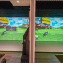 T골프존 이미지