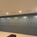 (주)이온팜 | 아기랑호캉스:강원도 평창 켄싱턴호텔2 키즈부대시설(실내수영장, 프렌치가든, 애니멀팜) 내돈내산 후기