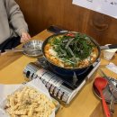 팔팔닭떡볶이천안 | 천안 불당동 즉석떡볶이 '팔팔닭떡볶이 불당본점' | 천안 떡볶이 맛집 | 불당동 맛집