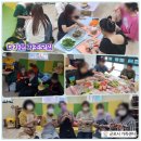 다가온 크리에이터 on 이미지