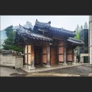 양덕리고인돌 | 서울 연세대학교 연세역사의뜰 :: 정자각·광혜원