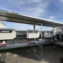 보람 태양광발전소 이미지