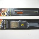Meguiar's