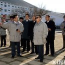 사리농장 이미지