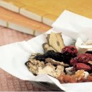 아침나라한의원 이미지